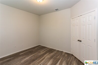 2307 Wigeon Way, Copperas Cove, TX 76522 - photo 5