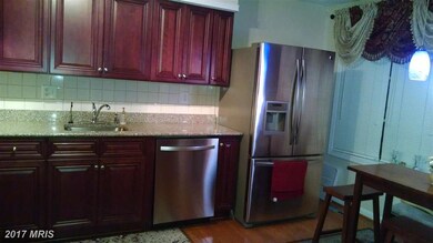 3 Tyburn Ct, Lutherville Timonium, MD 21093 - photo 6