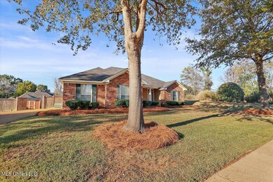 02-100 W Elbridge Way
