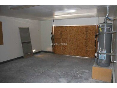 Property Photo.