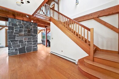 396 Old Westport Rd, Winchester, NH 03470 - photo 6