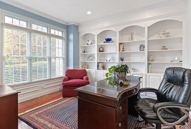 7 Kidder Ln, Southborough, MA 01772 - photo 5