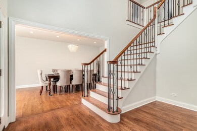 557 W 3rd St, Elmhurst, IL 60126 - photo 5