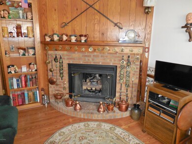 2158 Wildfield Dr NE unit 23, Grand Rapids, MI 49505 - photo 3