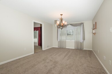 11853 N 400 E, Roanoke, IN 46783 - photo 6