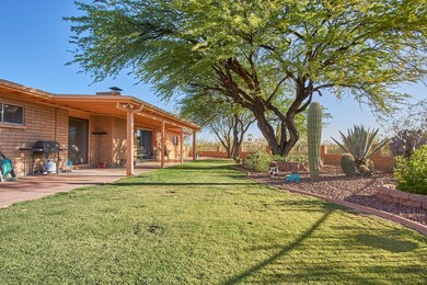 9437 E. Wasatch Place - DSC01073