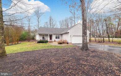 23151 Southwood Ln, California, MD 20619 - photo 2