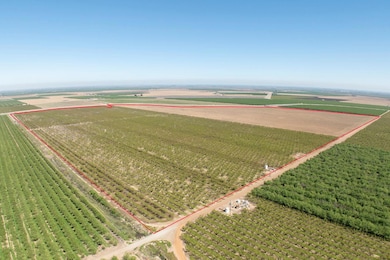 0 W Hamilton Rd unit 225033284, Westley, CA 95387 - photo 5