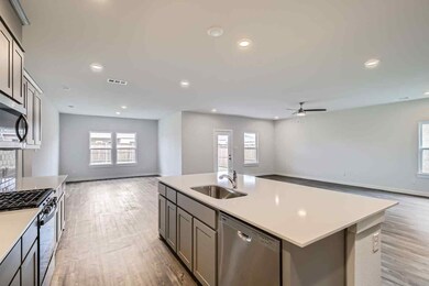 694 Cari Ln, Heath, TX 75126 - photo 7