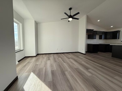 8302 Maplefield Way, Weston, WI 54476 - photo 7