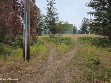 Lot 2B Upper Dr, Osburn, ID 83849 - photo 4