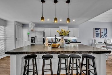 1535 Petrea Dr, Cullman, AL 35055 - photo 6