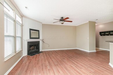 3657 Hilliard Station Rd unit 3657, Hilliard, OH 43026 - photo 5