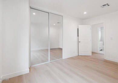 Providencia - Pic - 5