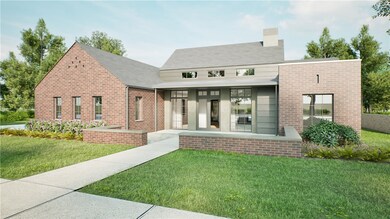 6509 W Bluestar Rd, Rogers, AR 72758 - photo 4