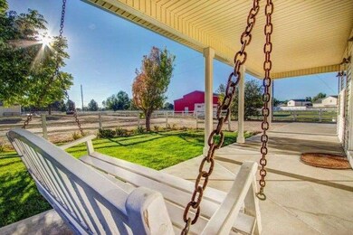 16753 11th Ave N Extension, Nampa, ID 83687 - photo 7