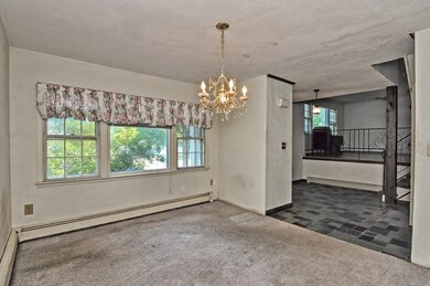 28 Francine Dr, Holliston, MA 01746 - photo 3