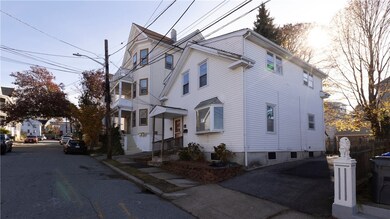 185 Lippitt St, Providence, RI 02906 - photo 4
