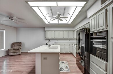 KITCHEN 5