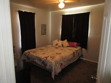 2006 Washington Ave, Alamogordo, NM 88310 - photo 6