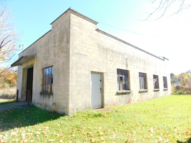 69217 51st St, Lawrence, MI 49064 - photo 4