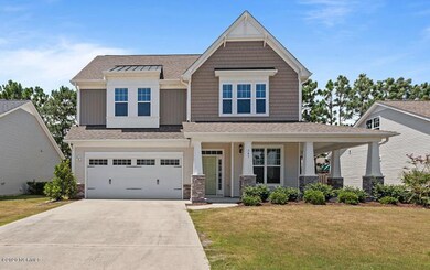 Screen Shot 2020-07-23 at 9.53.42 PM