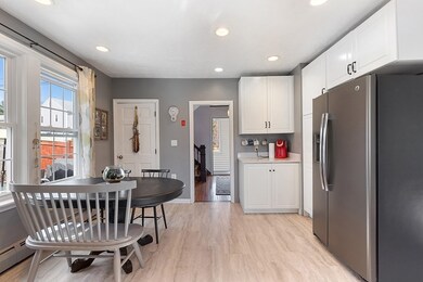 111 Chapel St, Holden, MA 01520 - photo 7