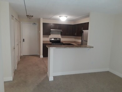 1055 Southern Artery unit 502, Quincy, MA 02169 - photo 2