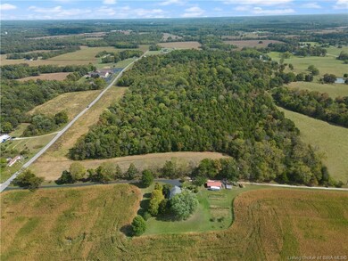 0 Lost Creek Rd NW, Ramsey, IN 47166 - photo 7