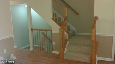 9970 Sherwood Farm Rd, Owings Mills, MD 21117 - photo 7