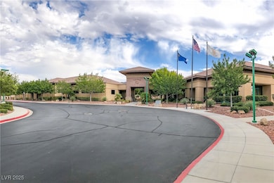 2320 Meteor Shower St, Henderson, NV 89044 - photo 6