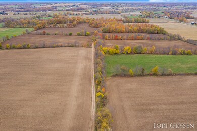 IMG_1011