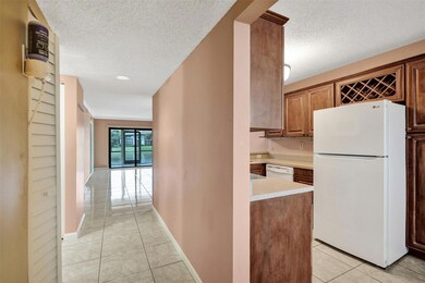 9573 W Mcnab Rd unit 109, Tamarac, FL 33321 - photo 7