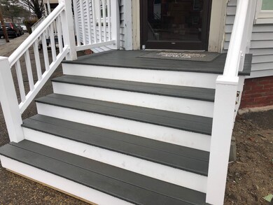 20 Walker St, Concord, NH 03301 - photo 5