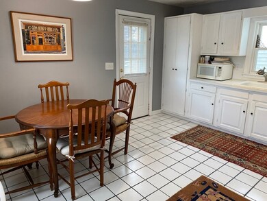 34 Cedar St, Wellesley Hills, MA 02481 - photo 7