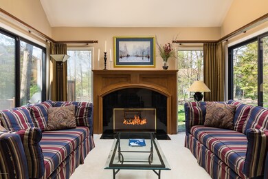 3135 E Gatehouse Dr-5