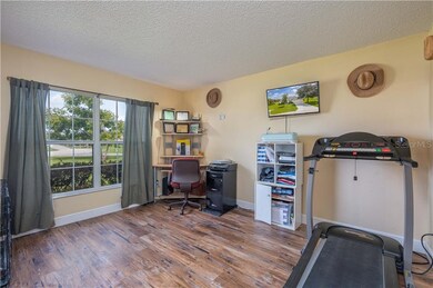 580 Hatchwood Dr, Haines City, FL 33844 - photo 5