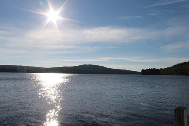 2 Bay Shore Dr unit 1, Meredith, NH 03253 - photo 3