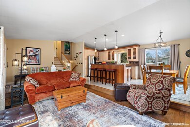 MAIN FLOOR