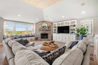 43 Harborview Dr, Hingham, MA 02043 - photo 7