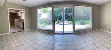 12923 Butterfly Ln, Houston, TX 77024 - photo 6