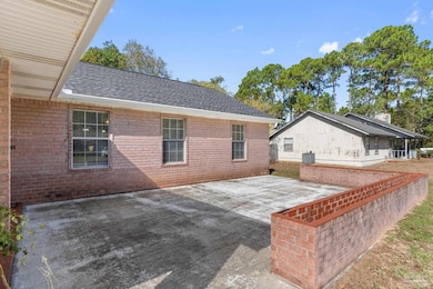 2291 Rosewood Dr, Navarre, FL 32566 - photo 4