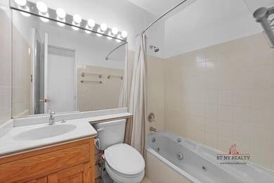 Bel Canto Condominiums unit 4A, New York, NY 10023 - photo 6