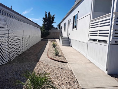 1401 W El Norte Pkwy unit 282, San Marcos, CA 92069 - photo 2