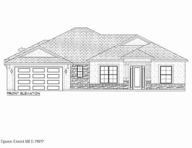 24933_6297aa10e19b3_06.01.2022_image-2