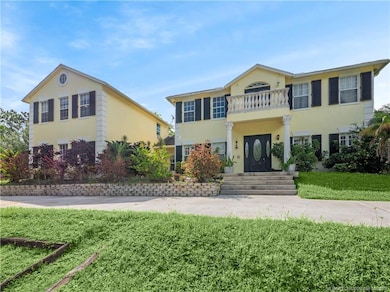 11013 SW Redwing Dr, Stuart, FL 34997 - photo 4