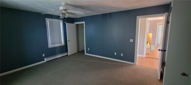 85 Perry St, Bristol, RI 02809 - photo 5