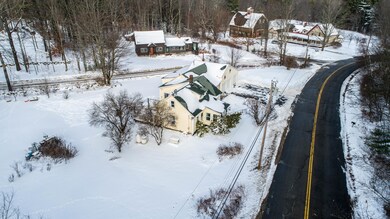 DJI_0011