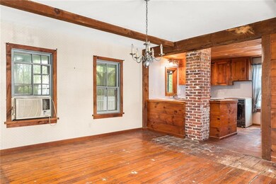 1378 Narragansett Blvd, Cranston, RI 02905 - photo 7