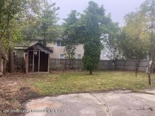 531 N Butler Blvd, Lansing, MI 48915 - photo 4